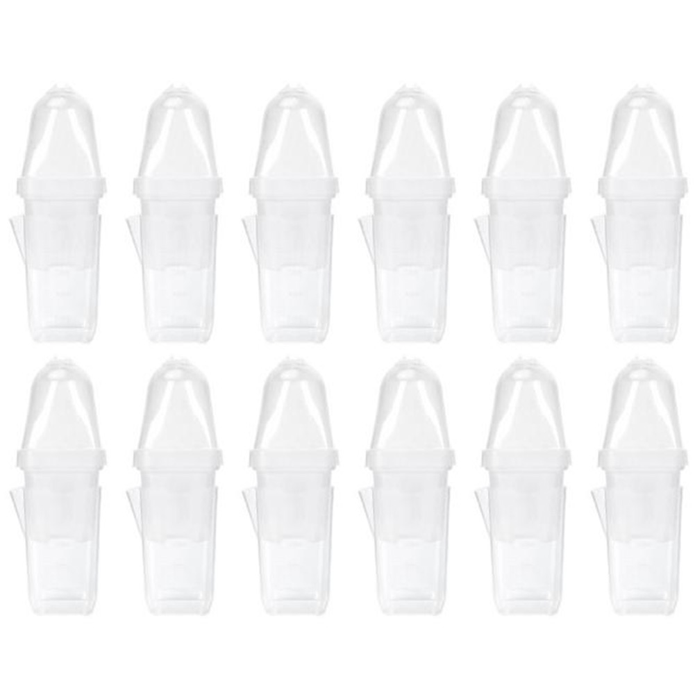 植物繁殖キット（湿度ドーム、自動給水ベース、根の成長状態を監 - Dome Propagation Kit のレビューと価格