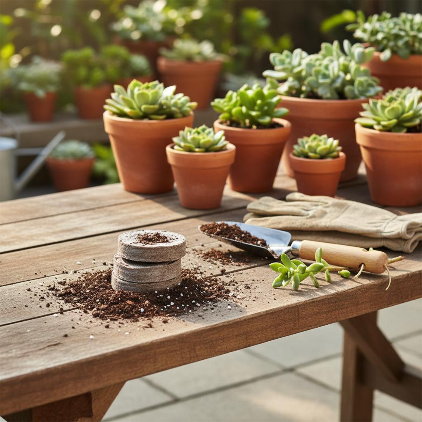 3ピースのスプラウト育苗トレイ、ドーム型の水分保持植物発芽キ - Dome Propagation Kit のレビューと価格